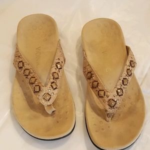 Vionic Sandals